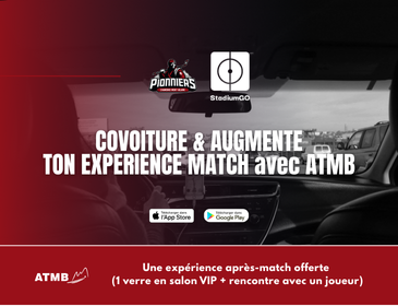 Covoiturage
