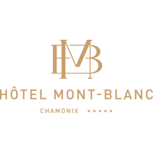 Hôtel du Mont-Blanc