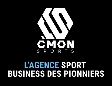Pavé-c&rsquo;mon sport-V2