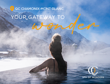 QC