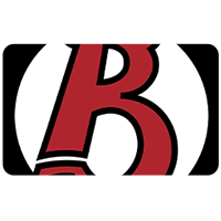 Logo-Briancon 2025