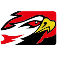 Logo-Nice
