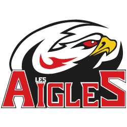 Logo Nice