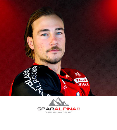 5-CONVERT__400x444 x Spar Alpina