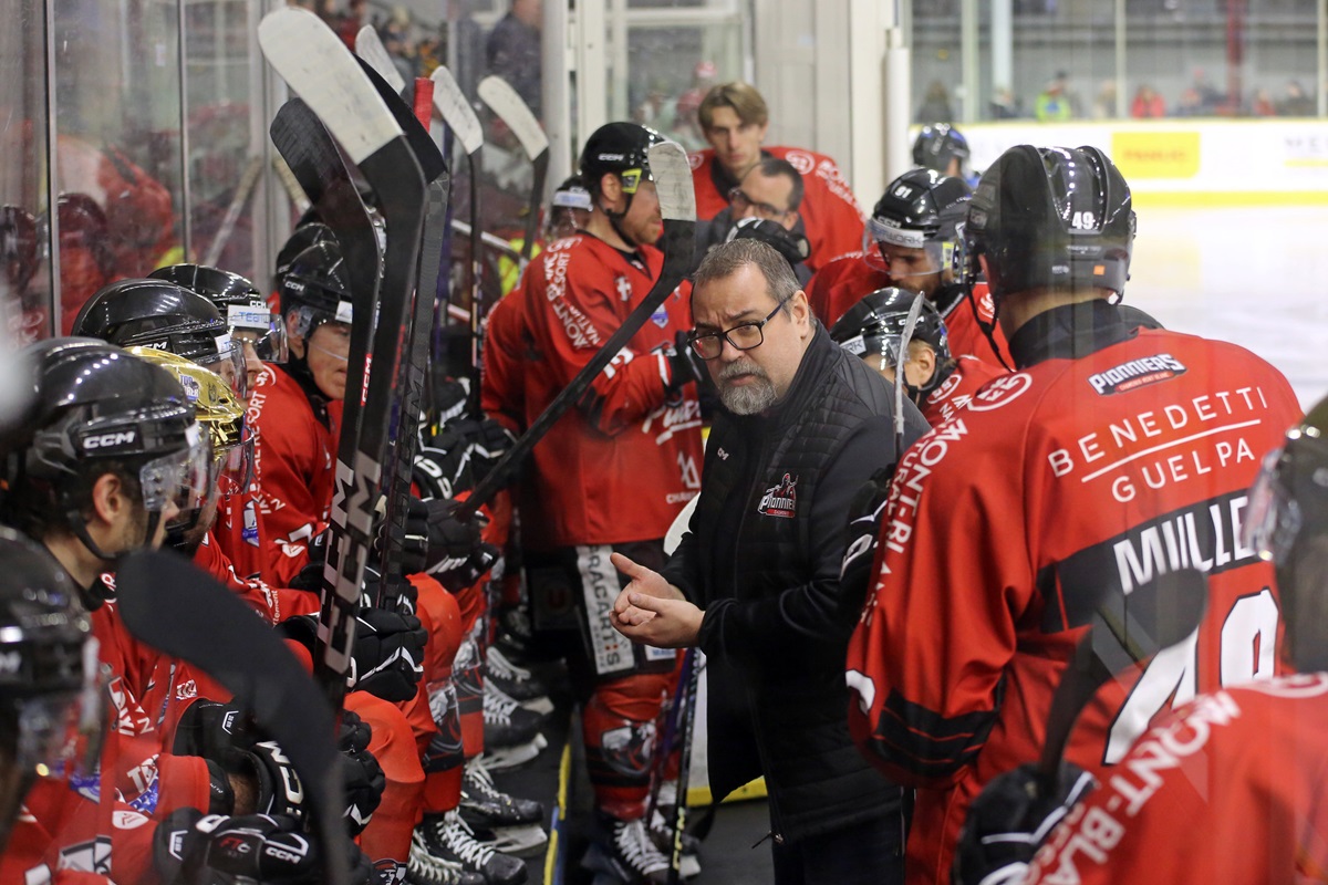 communiqué-résultats-sportifs