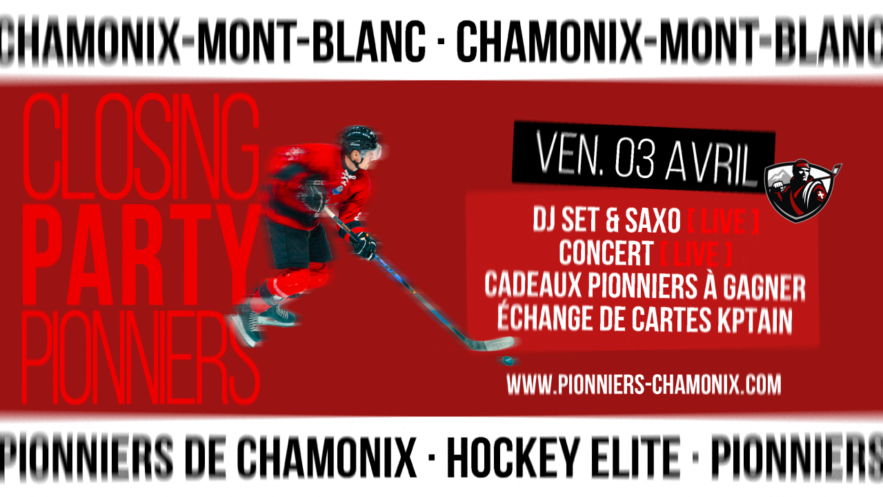 CLOSING-cov