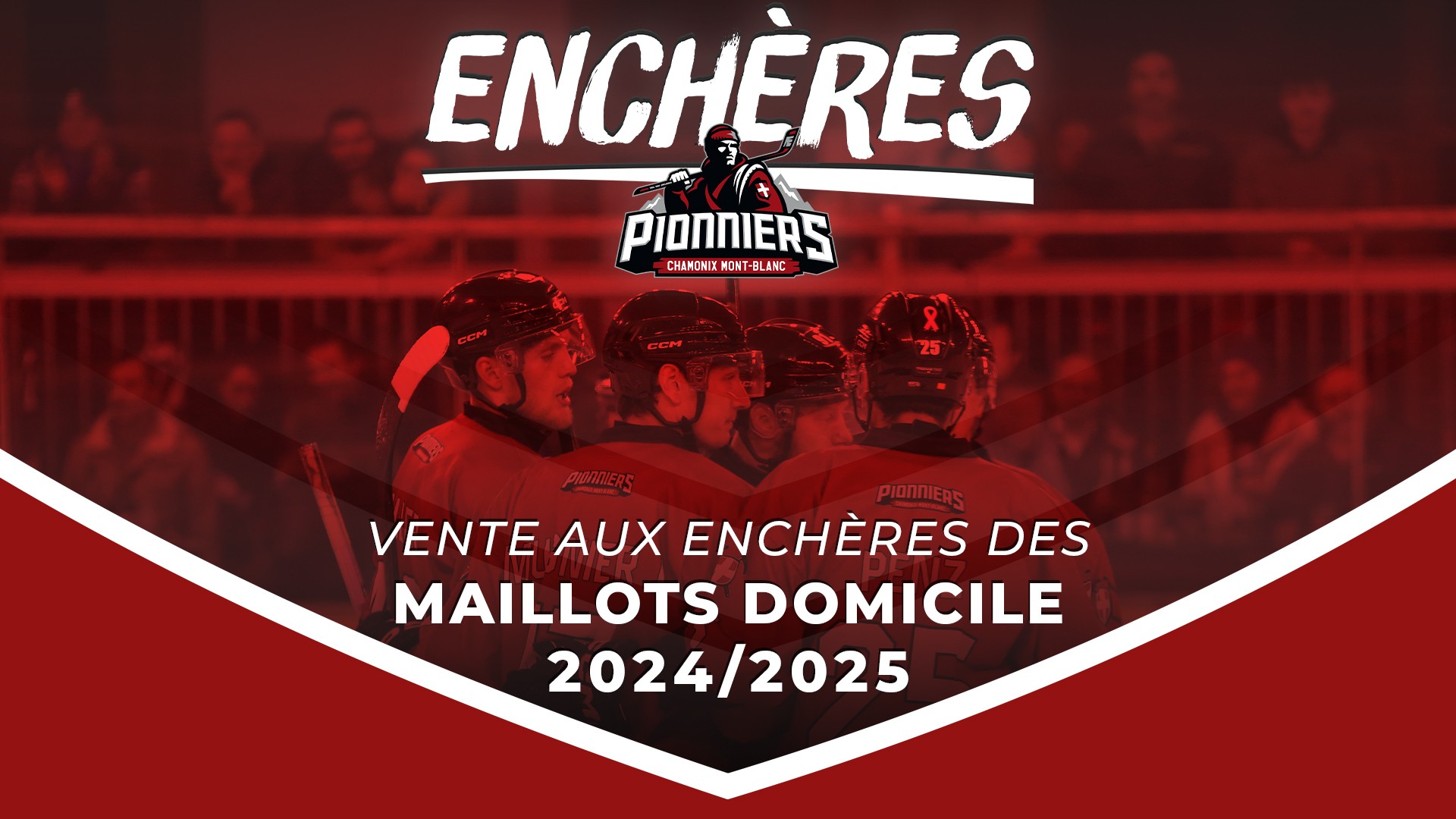 thumbnail_Pionniers-VaE-PopupWeb-1920×1080