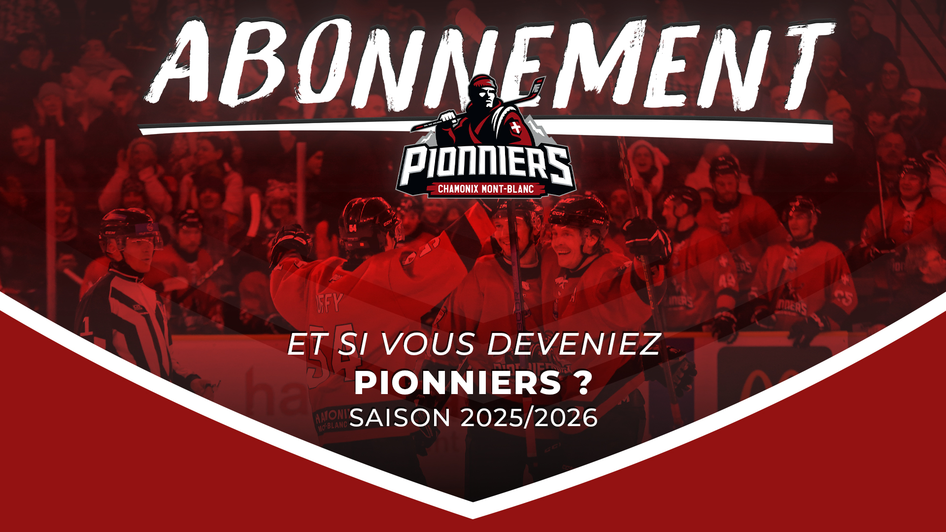 Pionniers-Abonnement-META-9-16-v1