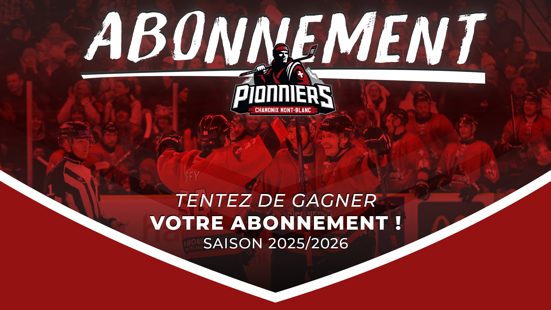 Pionniers-Reabonnement-PopUpWeb1920x1080-v2