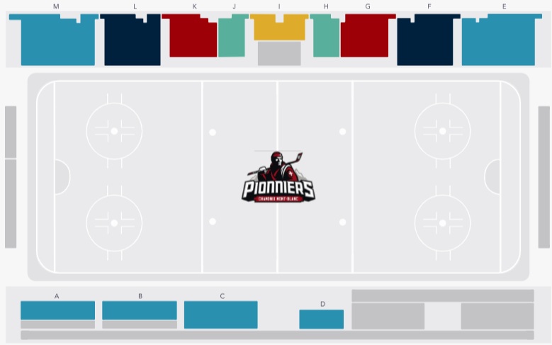plan_patinoire