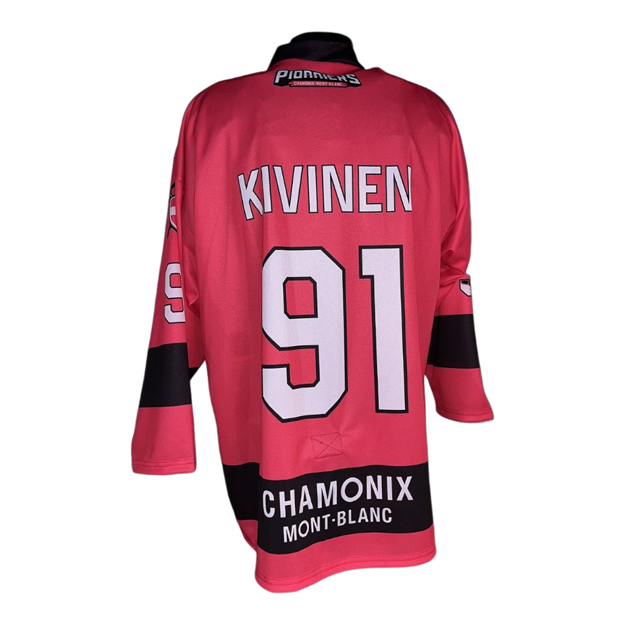 kivinen-r