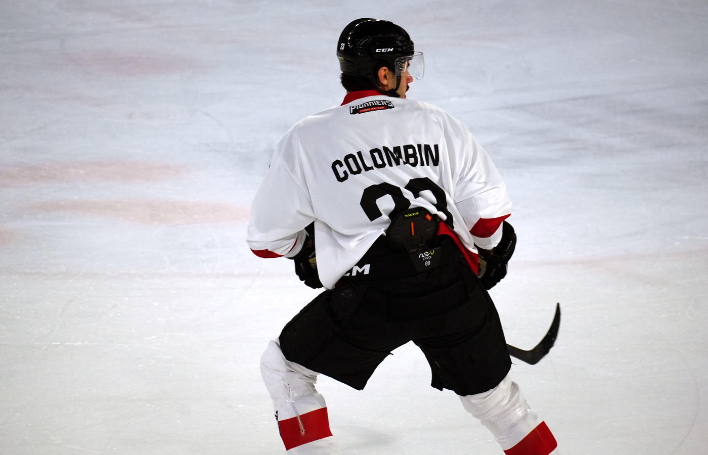 Colombin Amiens