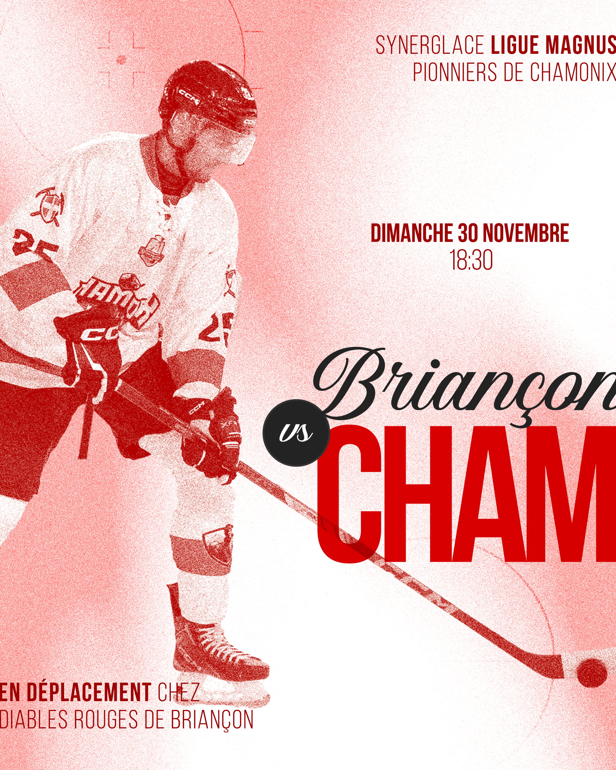 JOURDEMATCH_EXTE-03