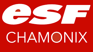 ESF Chamonix