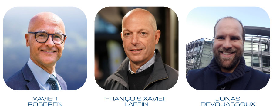 CANDIDATS-3