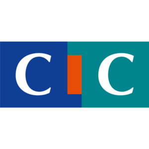 CIC Entreprises