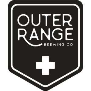 Outer Range