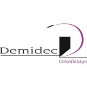 Demidec