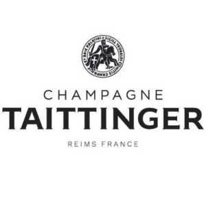 Taittinger