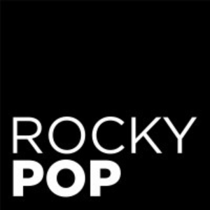 Rocky Pop