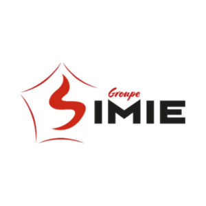 Groupe Simie
