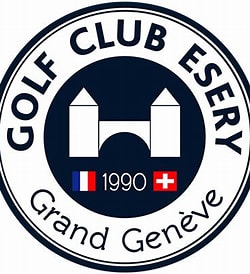 Golf club d'Esery
