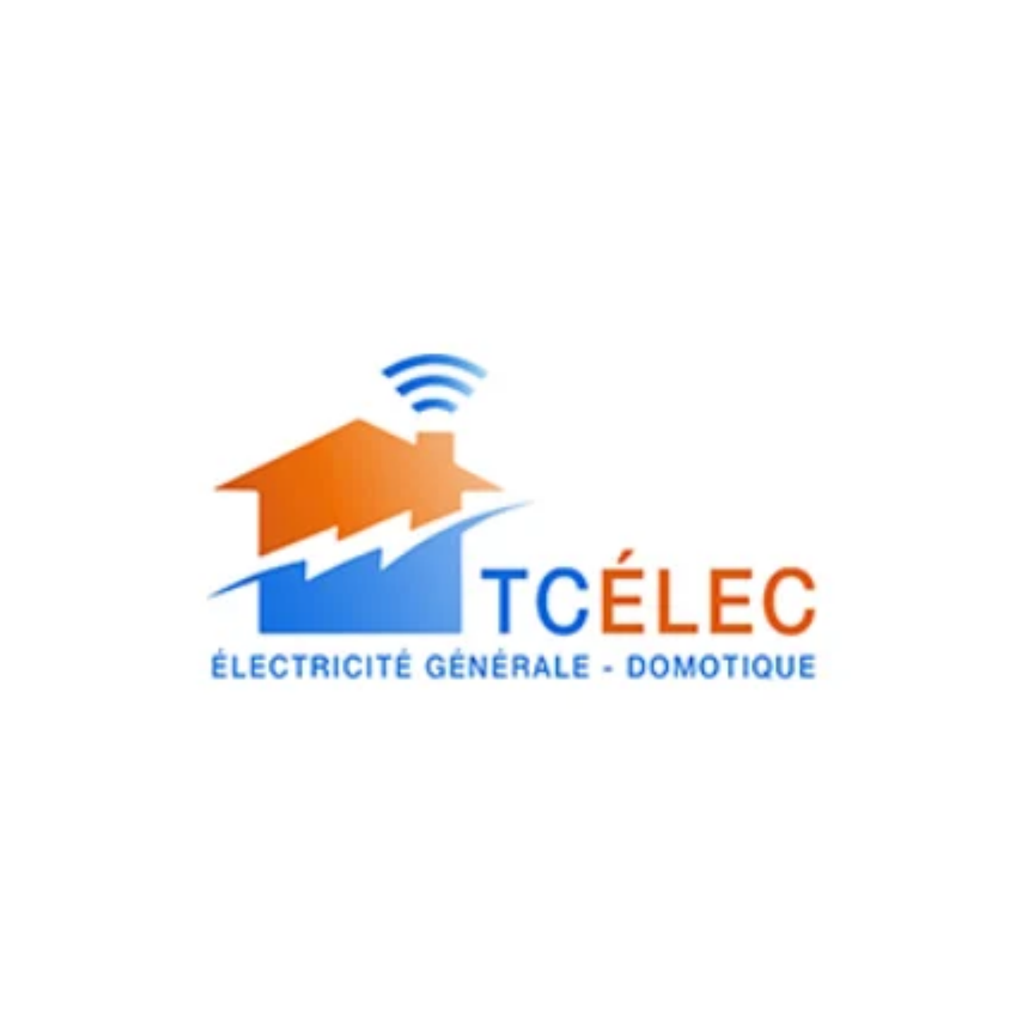 Tc Elec