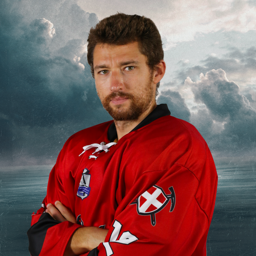 PACK-PRES-JOUEURS-PROFIL