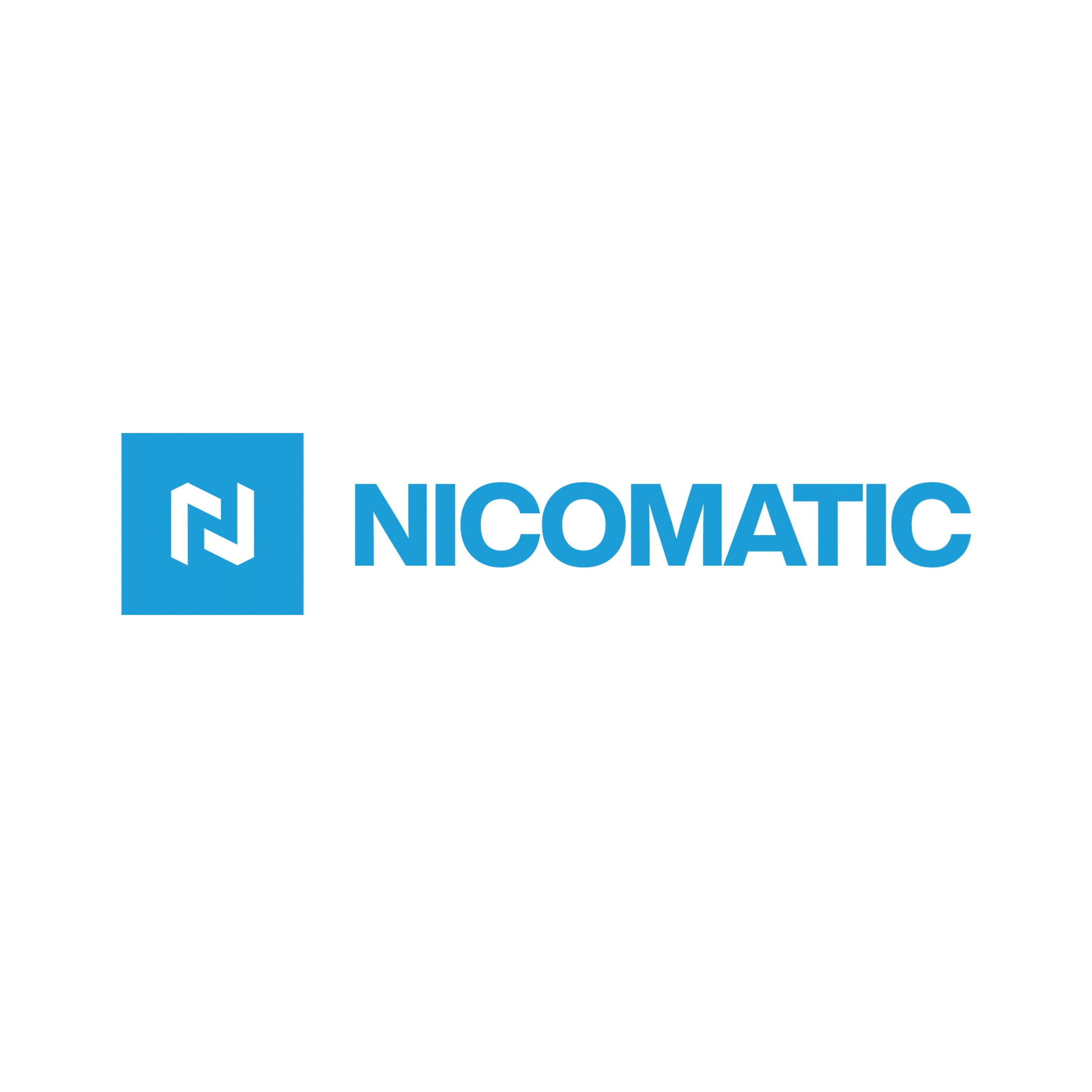 Nicomatic