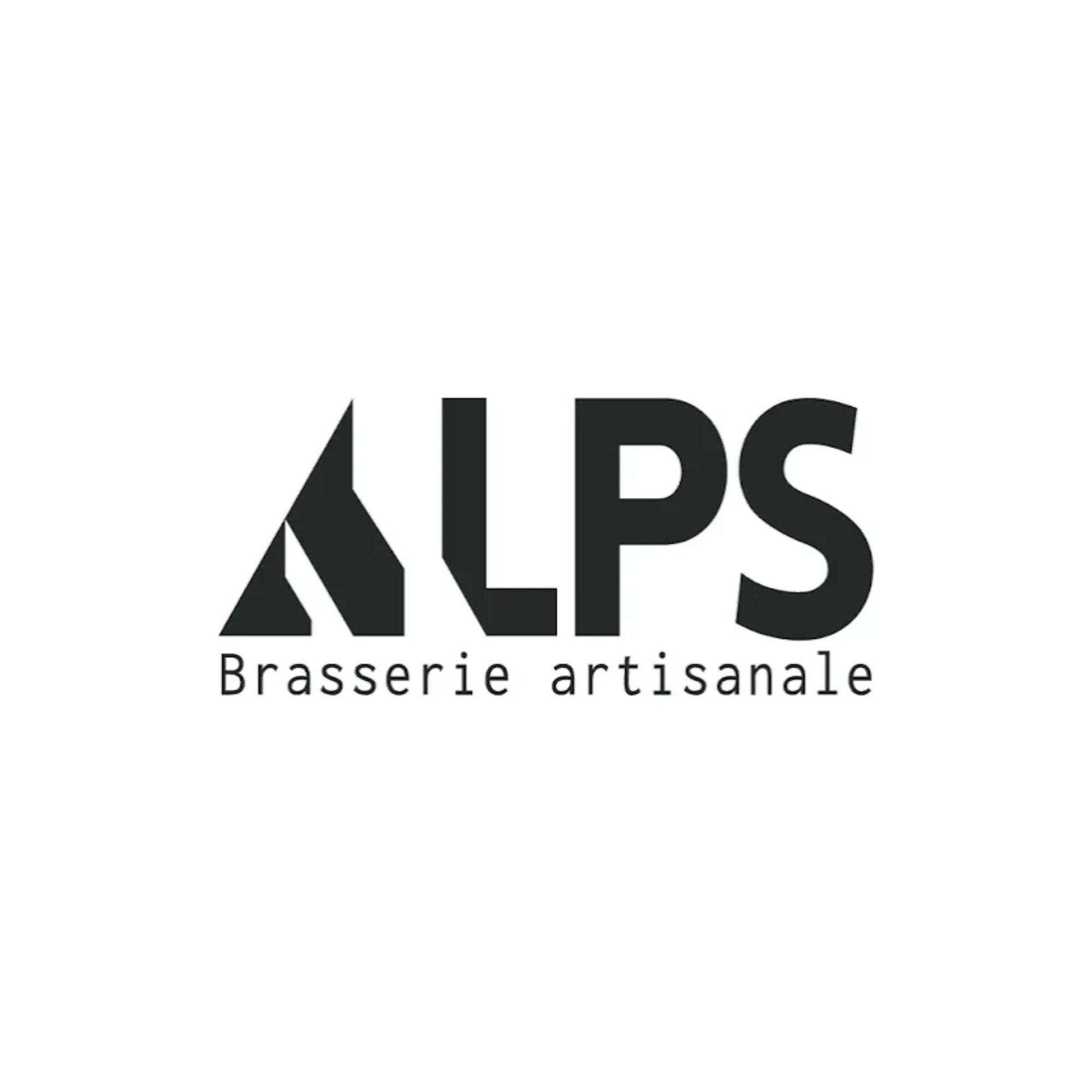Alps