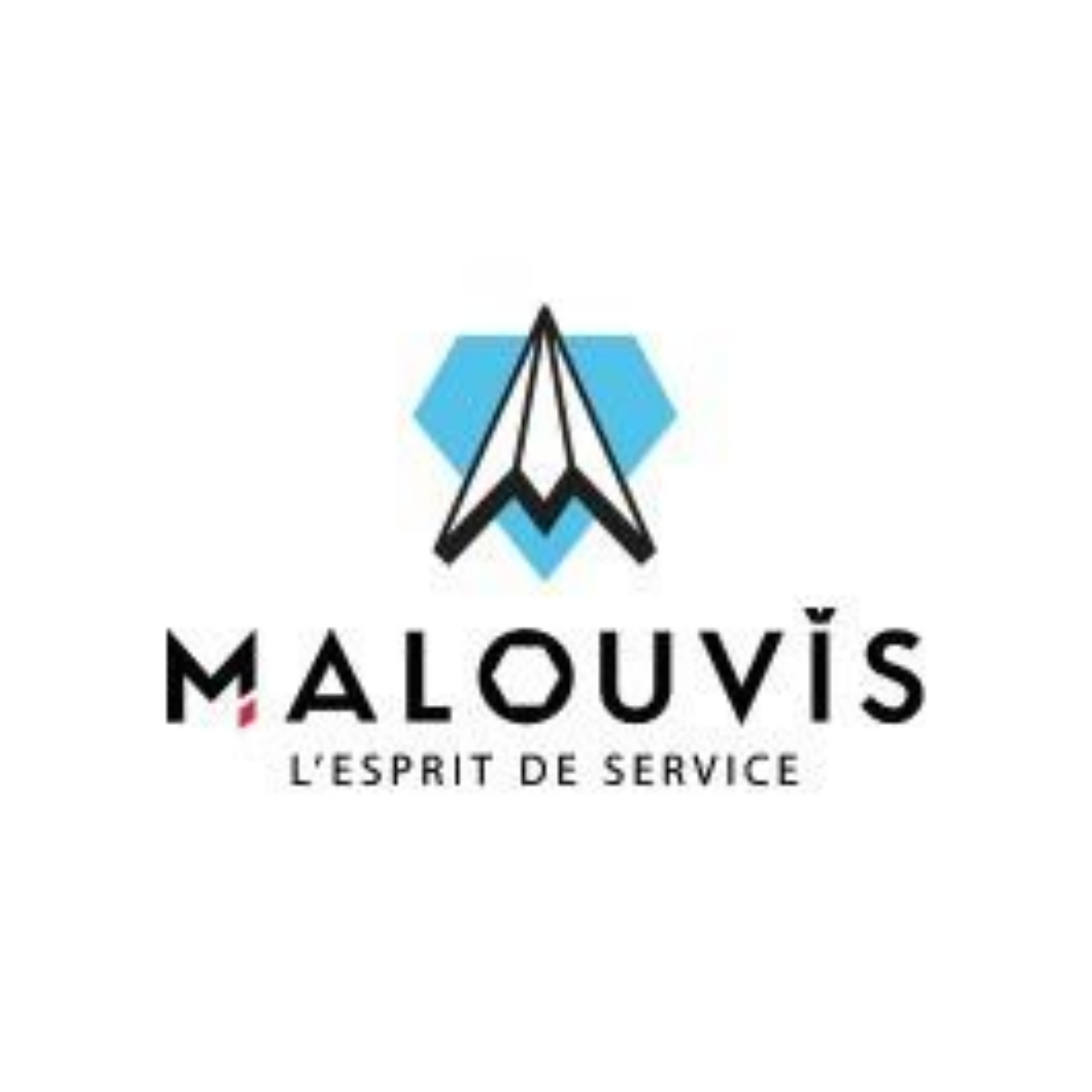 Malouvis