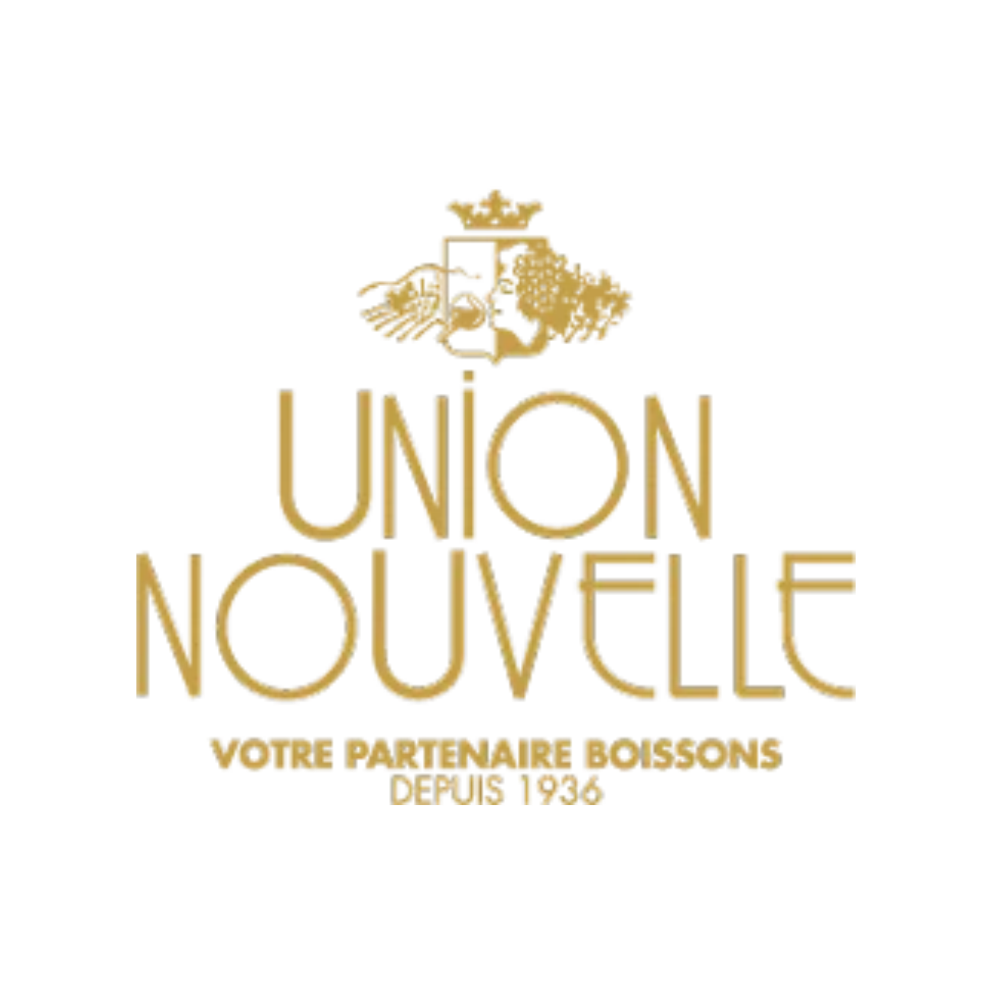 Union Nouvelle